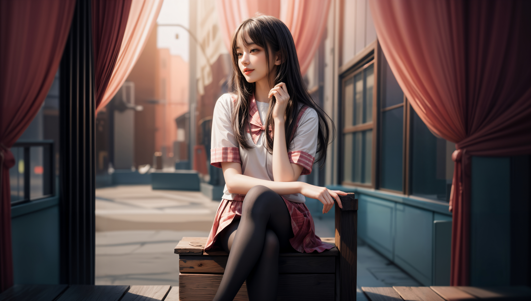 日本公妇被公侵犯中文字幕_国产精品亚洲二区在线观看小草_熟女久久精品一区_精品人妻中文av-韩国高清电影免费观看_少妇高潮毛片免费观看_欧美电影一区二区在线观看网址_成人国产91麻豆国语|2025“机遇中国 多彩世界”国际交流周在贵州遵义启动